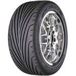 Goodyear Eagle F1 - 225/35R18