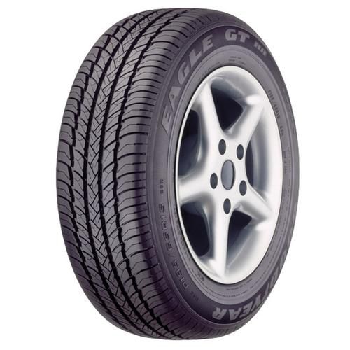 Automotive