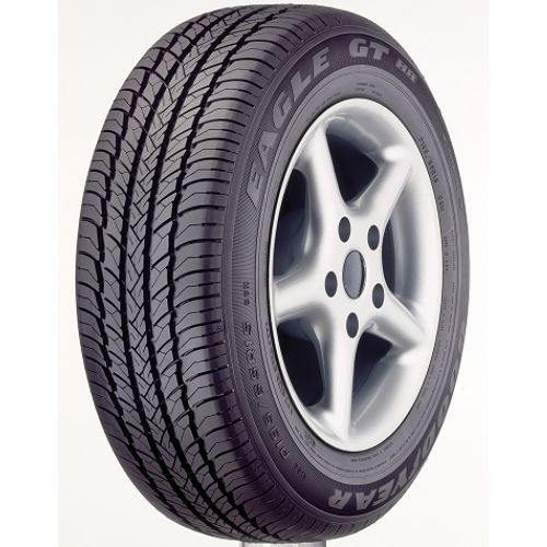 Goodyear EAGLE GTTire -HR Tire - P225/60R15 95H VSB