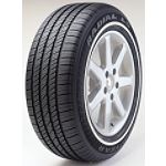 Goodyear Radial LS - LT235/60R17