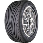 Goodyear Eagle F1 - 225/55ZR17
