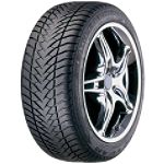 Goodyear Eagle Ultra Grip GW3 - 215/65R16