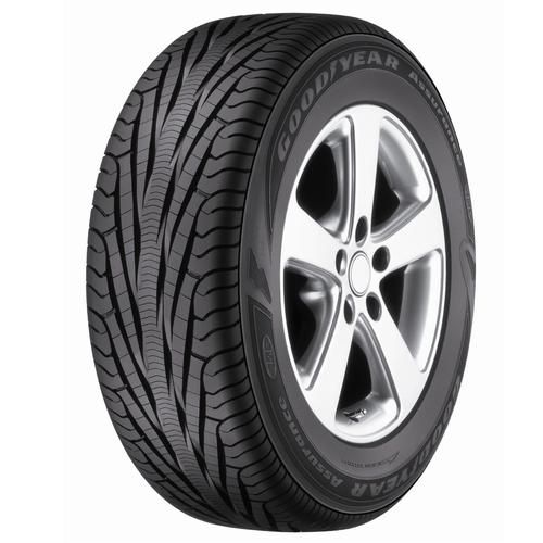 Goodyear ASSURANCE TRIPLETRED -  215/65R16  98T VSB