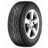 Assurance TripleTred - P215/65TR16