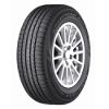 Assurance ComforTred - P205/55HH16