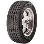 Goodyear Eagle LS-2 - 215/55R16