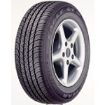 Goodyear Eagle GT-HR - 225/55R17