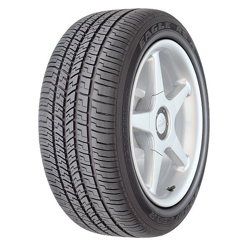 Goodyear Eagle RS-A - 195/60R15 88H BSW