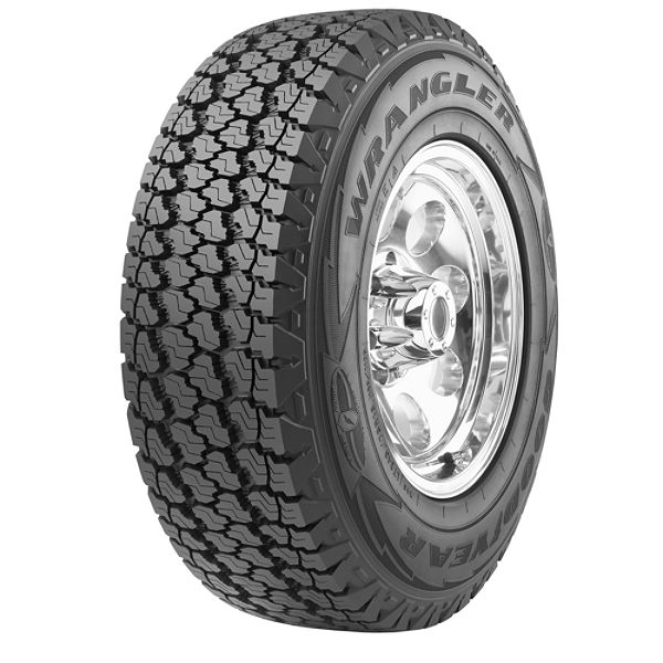 285/60/R20 Tires Tires Catalog TireFu