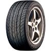 Eagle F1 GS EMT - P275/40ZR18