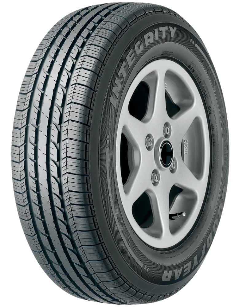 Goodyear Integrity - 215/70R15