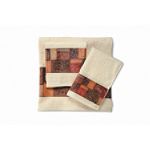 Blonder Home Adirondack Pine Bath Towel