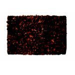 Blonder Home Adirondack Pine Rug