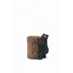 Blonder Home Black Bear Lodge Tumbler