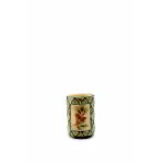 Blonder Home Wildwood Tumbler