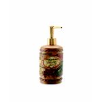 Blonder Home Country Baths Lotion Pump