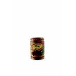 Blonder Home Country Baths Tumbler