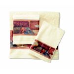 Blonder Home Country Baths Fingertip Towel