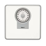 Conair Thinner Large Analog Scale