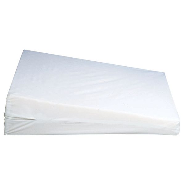 Foam Wedge Pillow