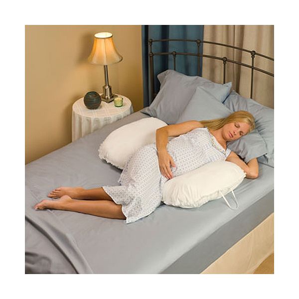 Maternity Pillow