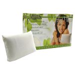 Natura World Perfect Pillow Queen Size