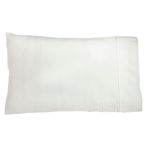 DermaTherapy Pillow Case