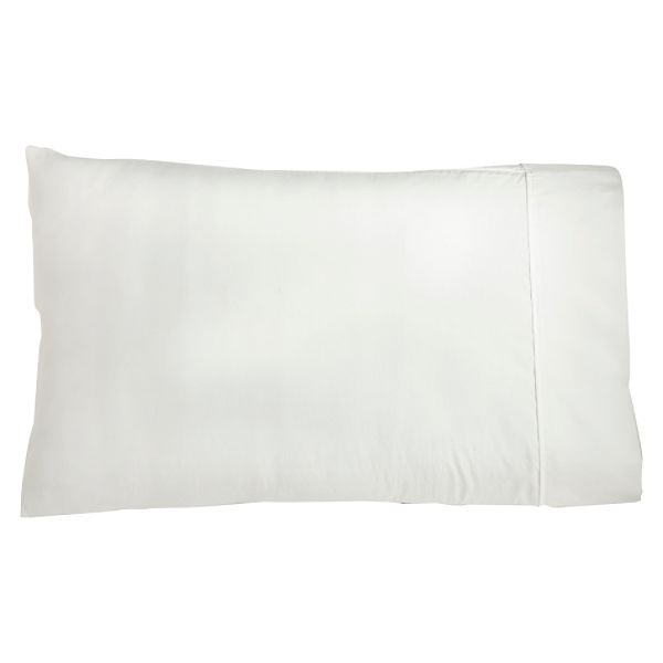 DermaTherapy Pillow Case