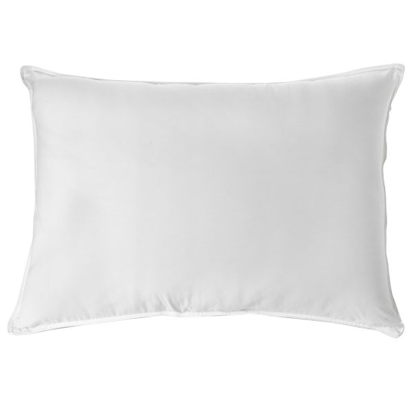 Cool Sensations Pillow Case