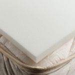Ty Pennington Style MyStyle TXL Memory Foam... by