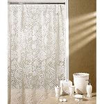 Antoinette Shower Curtain