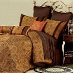 Extreme Linens Morocco Decorative Pillow 7 x 18