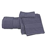 Venus Home Eco 3 Piece Towel Set

