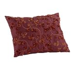 Sears Hestia Breakfast Accent Pillow