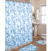 Imperial 4-pc. Bath Set
