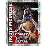 Northwest Co PBR Throw Collection