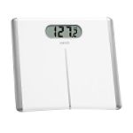 HoMedics Electronic Digital Scale