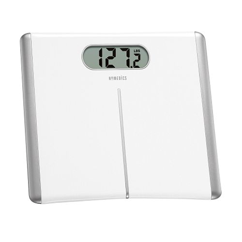 Buy HoMedics Electronic Digital Scale