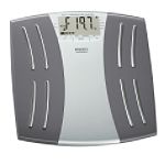 HoMedics Body Composition Scanner
