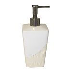 Sears Mirage Lotion Dispenser