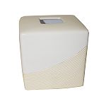 Sears Mirage Tissue Box Cover