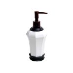 Sears Sweet William Lotion Dispenser