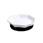 Sears Sweet William Soapdish