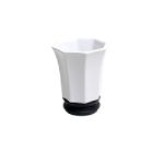 Sears Sweet William Tumbler