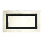 Sears Sweet William Bath Rug