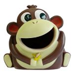 Sears Monkey Nation Tissue Box Cover