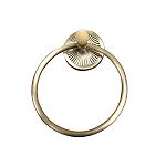 Sears Majestic Towel Ring