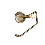 Whole Home Majestic Toilet Paper Holder 
