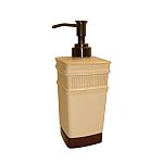 Sears Devon Lotion Dispenser