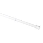 Zenith Products 40 in. Stall Rod